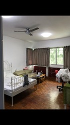 equatorial-apartments photo thumbnail #6